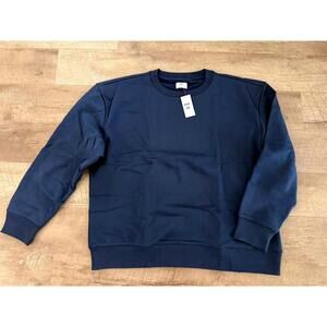 Mode of One Men's Sweatshirt‎
